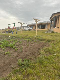 US Lali Guest House - 5