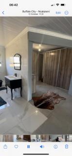 US Lali Guest House - 4