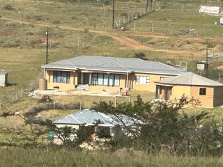 US Lali Guest House - 2