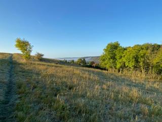 Herz Ferienwohnung - 3