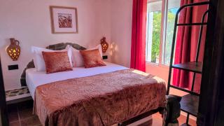 Hacienda el Mirador - Charming casa with lake and mountain view - 5