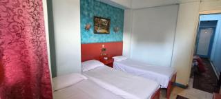 saint mina hotel - فندق سانت مينا - 9