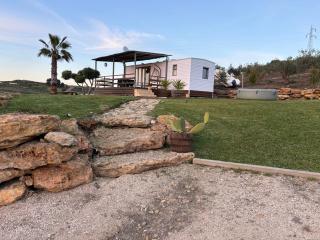 Casa vacanze Trinacria - 0