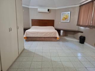 HOTEL PREMIER RIOVERDE - 8