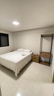 Urban Stay Botanic - 7