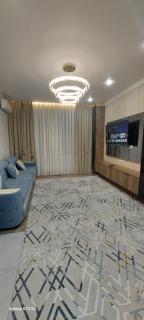 Дендропарк - 9