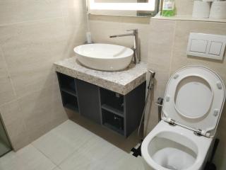 Signature Suites At Star Residences KLCC - 5