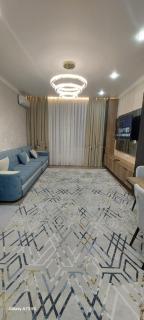 Дендропарк - 1