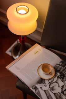 BT Homes - Valentina Casa Club, Estilo y Confort - Talcahuano - 5