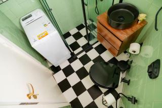 BT Homes - Valentina Casa Club, Estilo y Confort - Talcahuano - 3