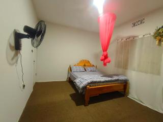 Five Zones - Private 4-Bedroom Holiday Home - 2