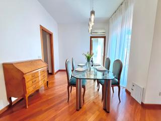 Valverde Home - 8