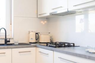 Holiday Home Clair de Lune - 7