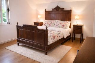 Historic Railway Cottage - 10 min Montmorillon - 1