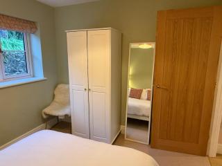 Newly renovated annexe idyllic Oxfordshire village - 4