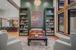 3 Catkin Lane - 9