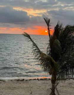 Casas de Buena Fe – Entire Property - 6