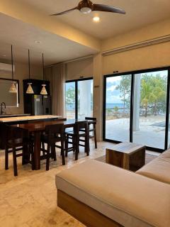 Casa Norte – Oceanfront Villa - 8