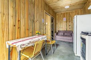 Casa Próximo ao Centro com Vista para o Mar. - 9