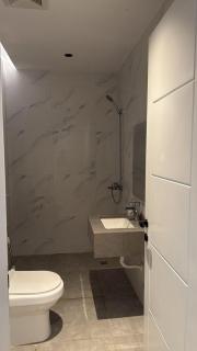 شقة الريان - 6