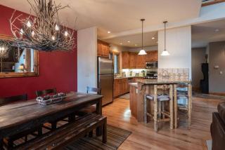 3 Aquila Lodge - 9
