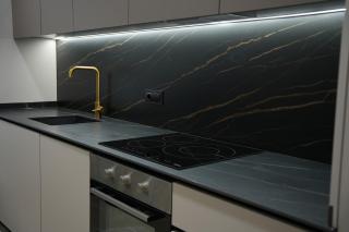 Apartmento La Pau 25 A 4 personas 2 dormitorios - 6