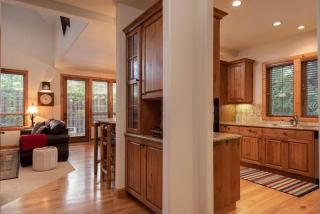 3 Aquila Lodge - 1