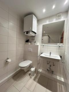 Alte Teestube Alte Teestube 14 - 1