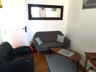 Notre Dame de la Mer - 5