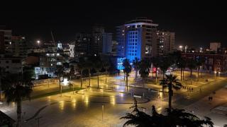 Hotel Apart Odeon - 8