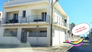 La Zinnie Salentina - 9