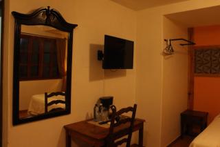 Don Pablo bed and breackfast - 9