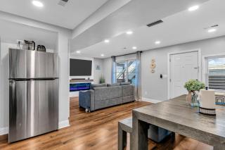Game Room | High Speed WIFI | EV Charger | Keurig - 2