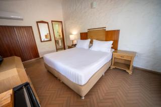 Estelar Santamar Hotel & Centro De Convenciones - 6