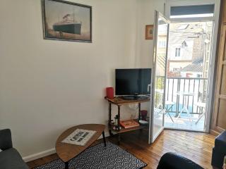 Notre Dame de la Mer - 7