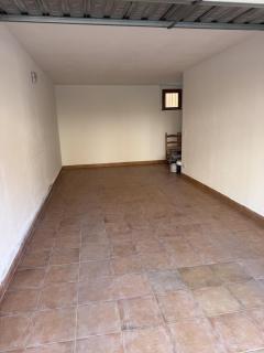 Casa Pamela - 7