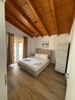 Vila Mataj Ksamil - 5