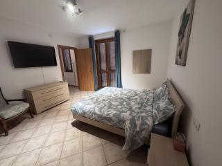 Casa Pamela - 1