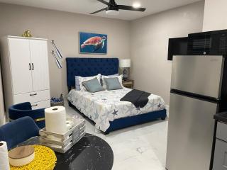 Beautiful brand new studio in Venice, FL - 9