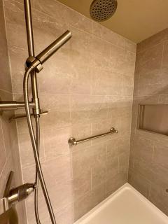 29 Circle Four Ranch Cabin - 3