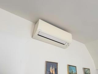 Old Town Rooftop Apartment on Karlova near Charles Bridge - 3