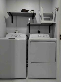 Beautiful brand new studio in Venice, FL - 8