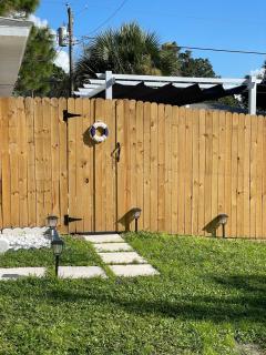 Beautiful brand new studio in Venice, FL - 6