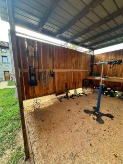 La finestra sul grappa - 8