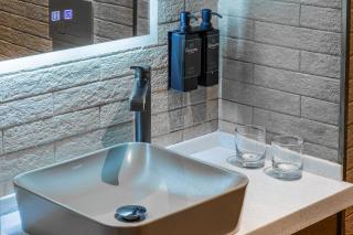 Farovon Tashkent Boutique Hotel - 2