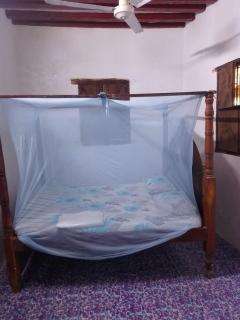 Precious Bungalow House - 2