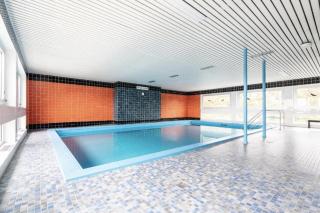 Viva Mare - Carpe Diem - 3