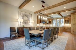 56248 Sable Rock Loop - 1