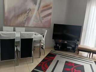 Rinora Apartment - 7