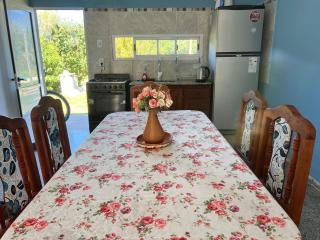 Casa en la Puntilla 2 - 3